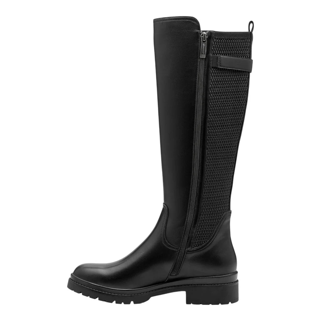 BOTA TAMARIS I-25625
