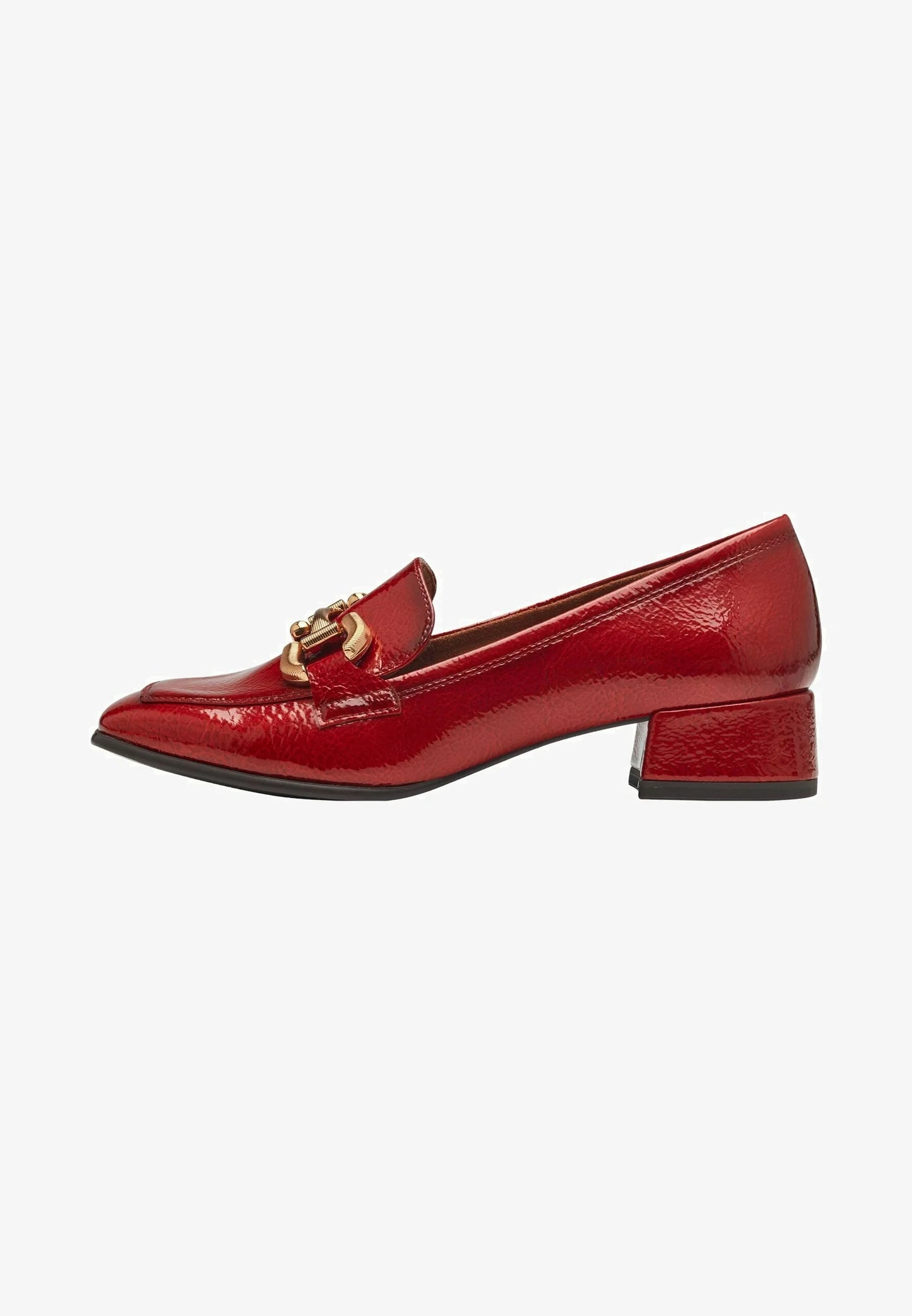MOCASIN TAMARIS M2431643