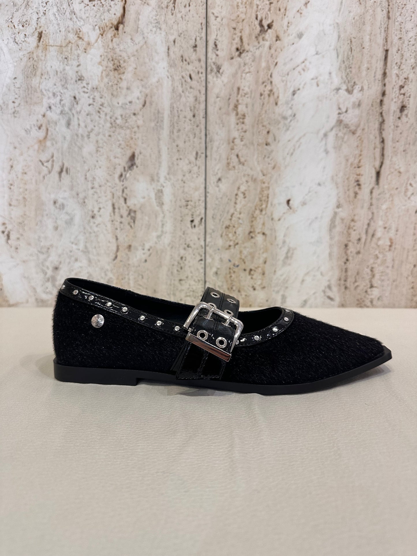 MERCEDITAS PULSERA ISTERIA