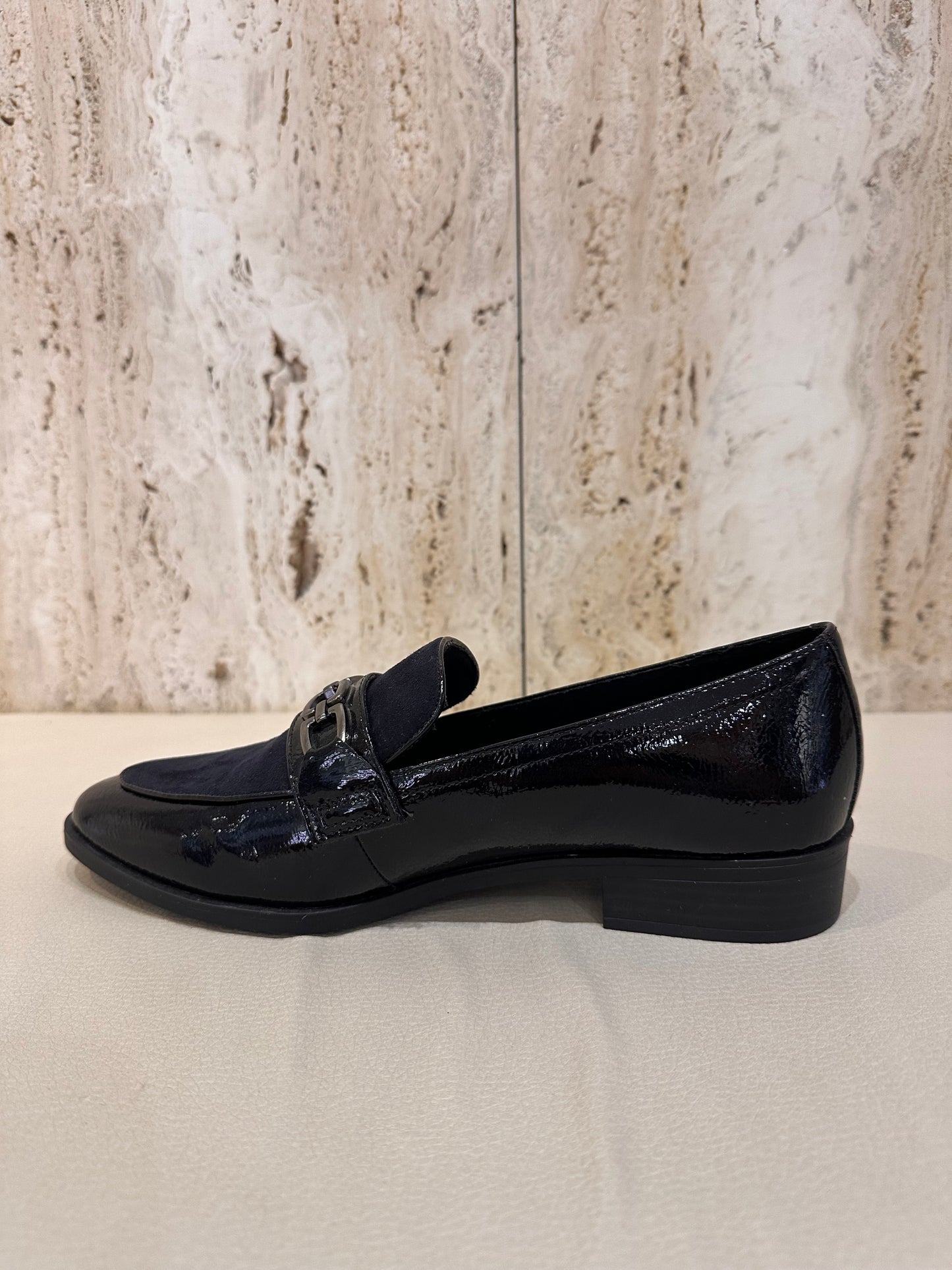 MOCASIN MARCO TOZZI M2430541 MARINO