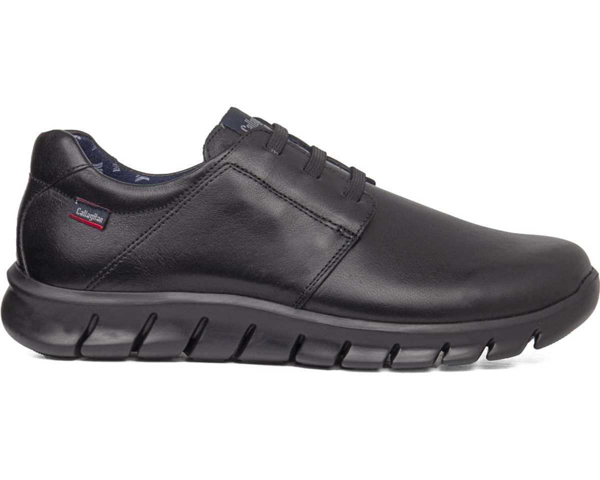 CALLAGHAN 42807 GRASO MAZI NEGRO