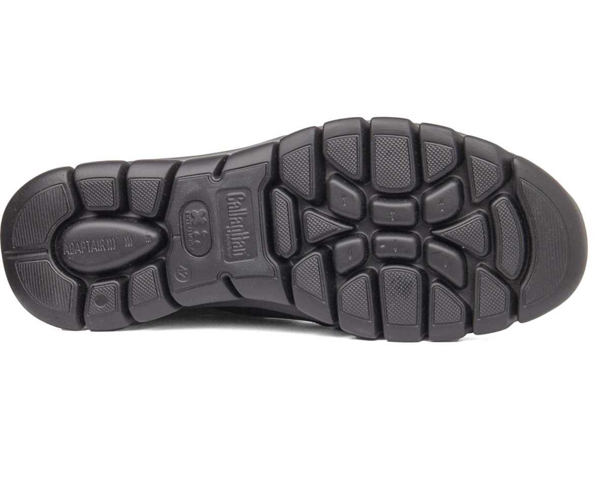 CALLAGHAN 42807 GRASO MAZI NEGRO