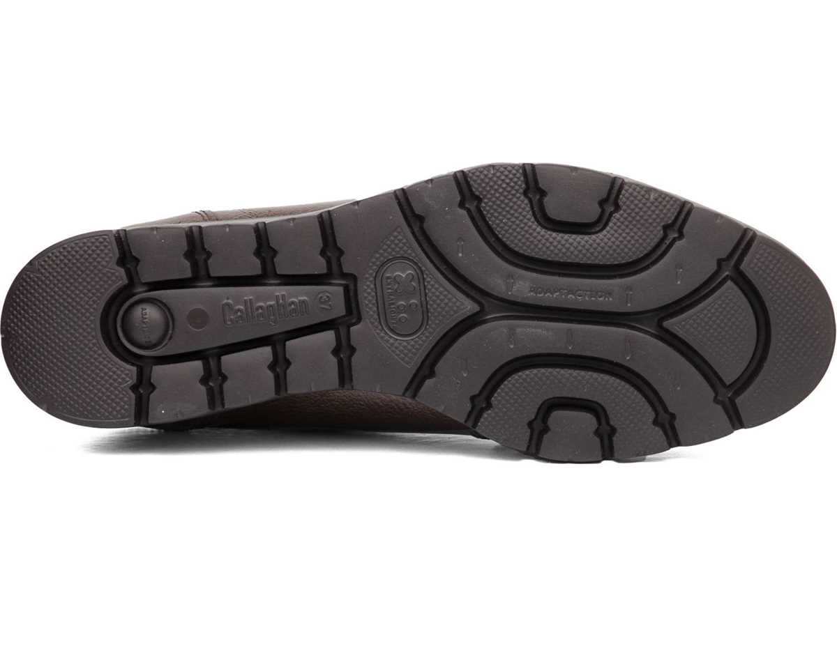 CALLAGHAN ZAPATO HAMAN 89897 TRUFA