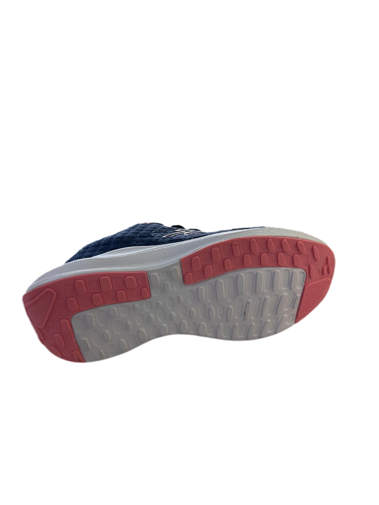ZAPATILLA SWEDEN JOG