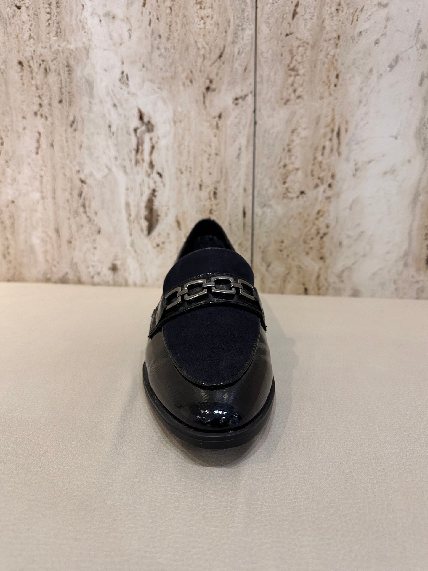 MOCASIN MARCO TOZZI M2430541 MARINO