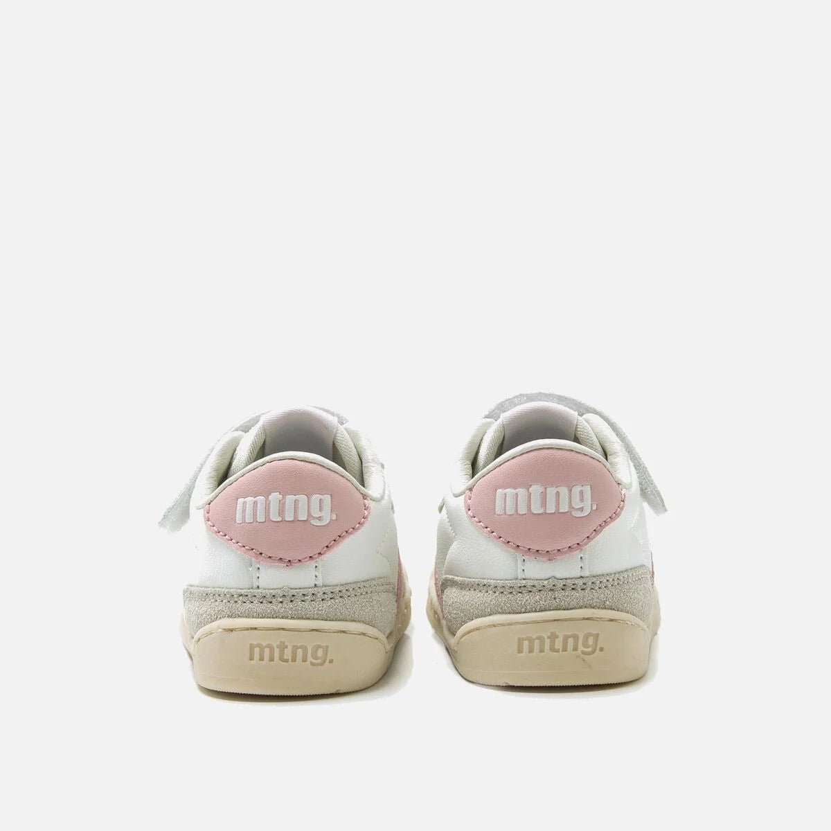 FREE BABY MUSTANG ZAPATILLA 49060