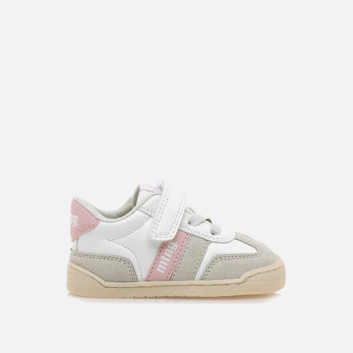 FREE BABY MUSTANG ZAPATILLA 49060