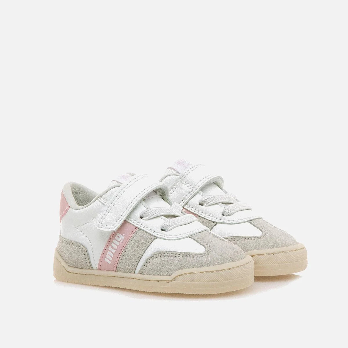 FREE BABY MUSTANG ZAPATILLA 49060