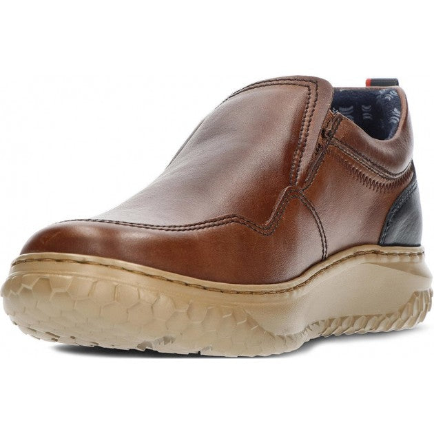 CALLAGHAN 60801 MOCASIN