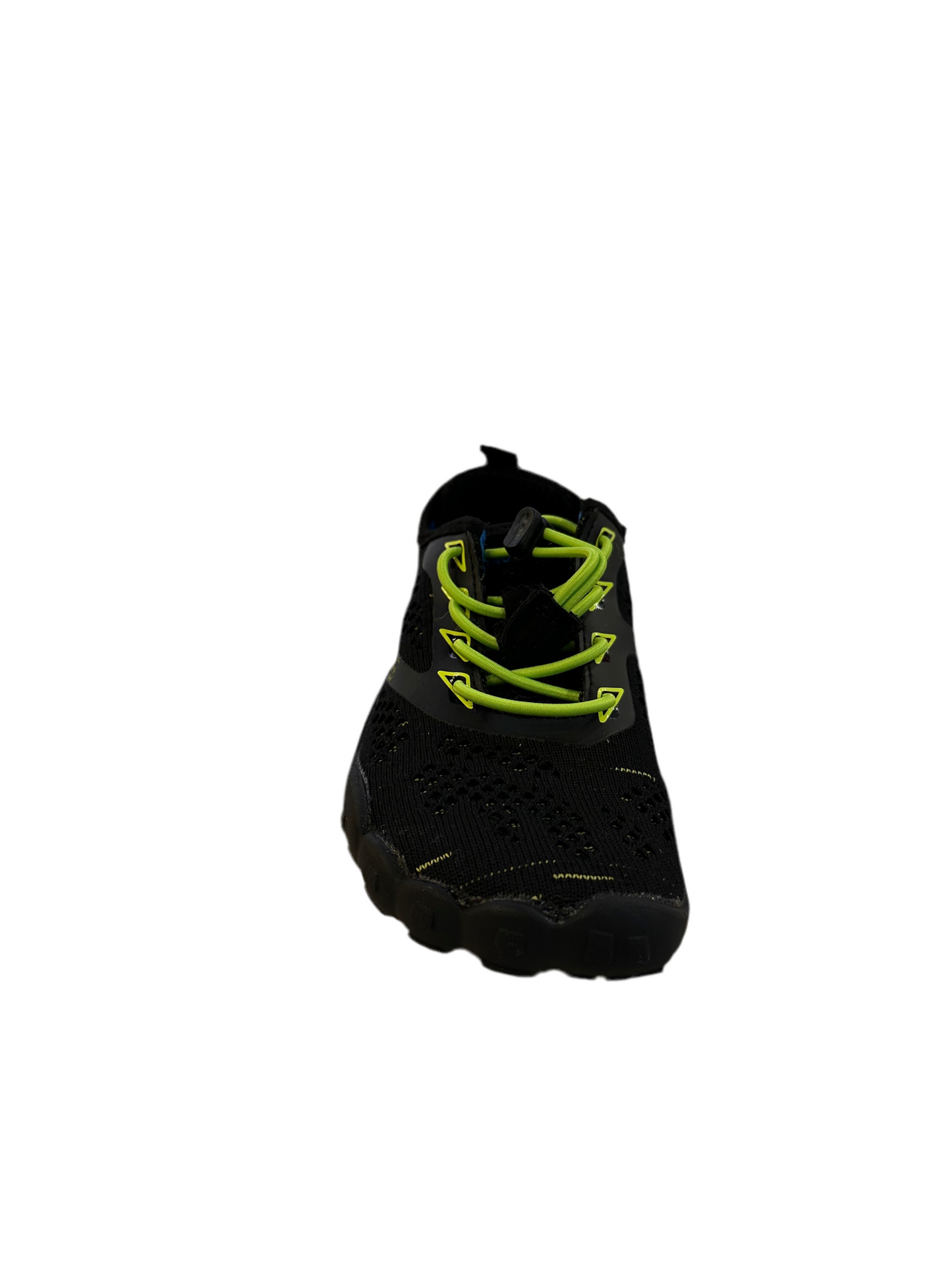 SAGUARO KIDS SMART I