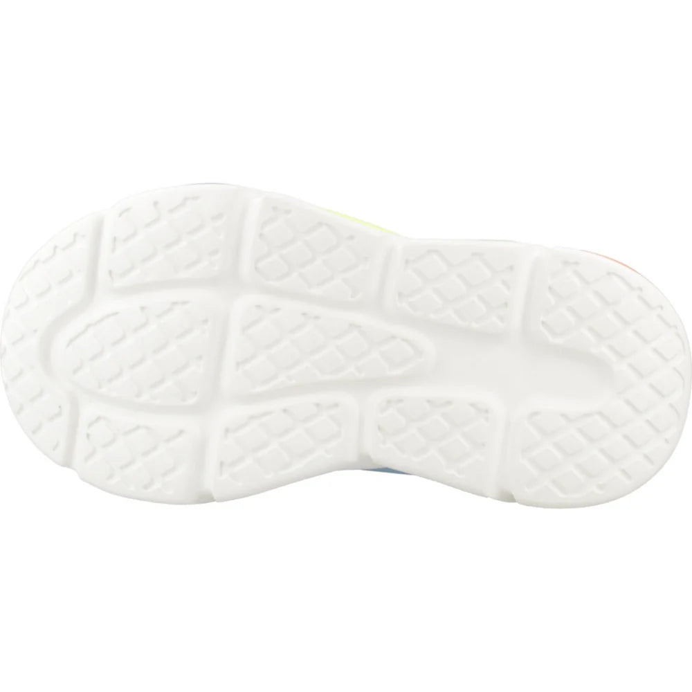 ZAPATILLA BLUEY GARVALIN 251856-A008