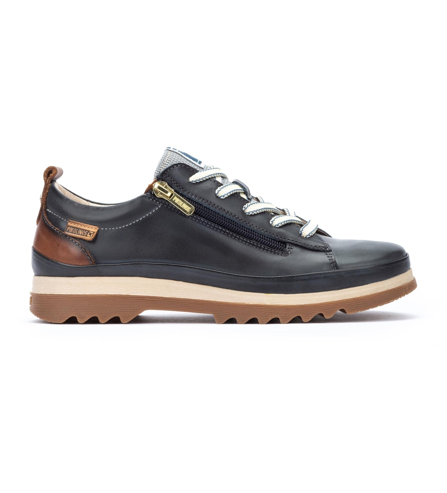 ZAPATILLA PIKOLINOS VIGO OCEAN W3W-6979