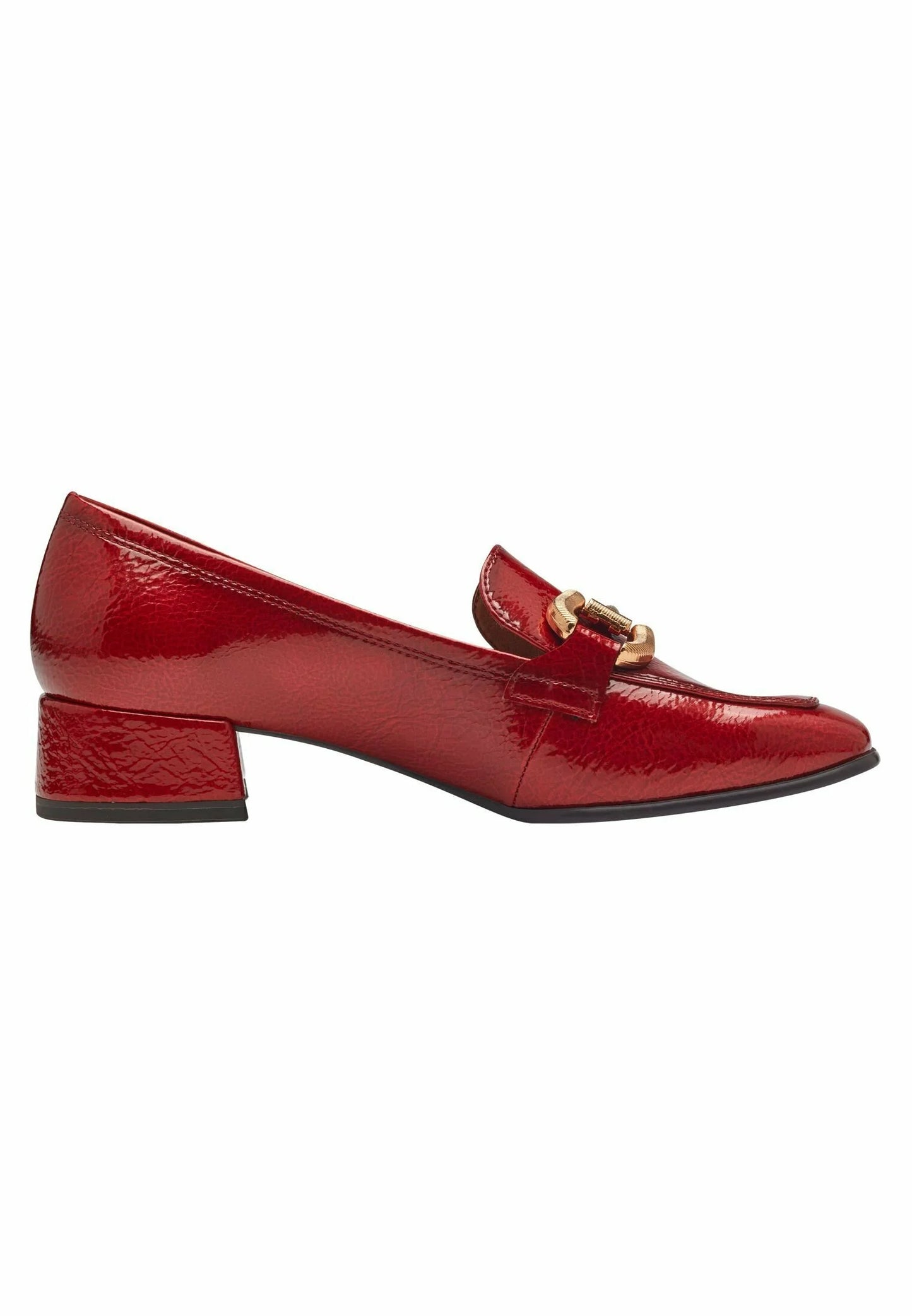 MOCASIN TAMARIS M2431643