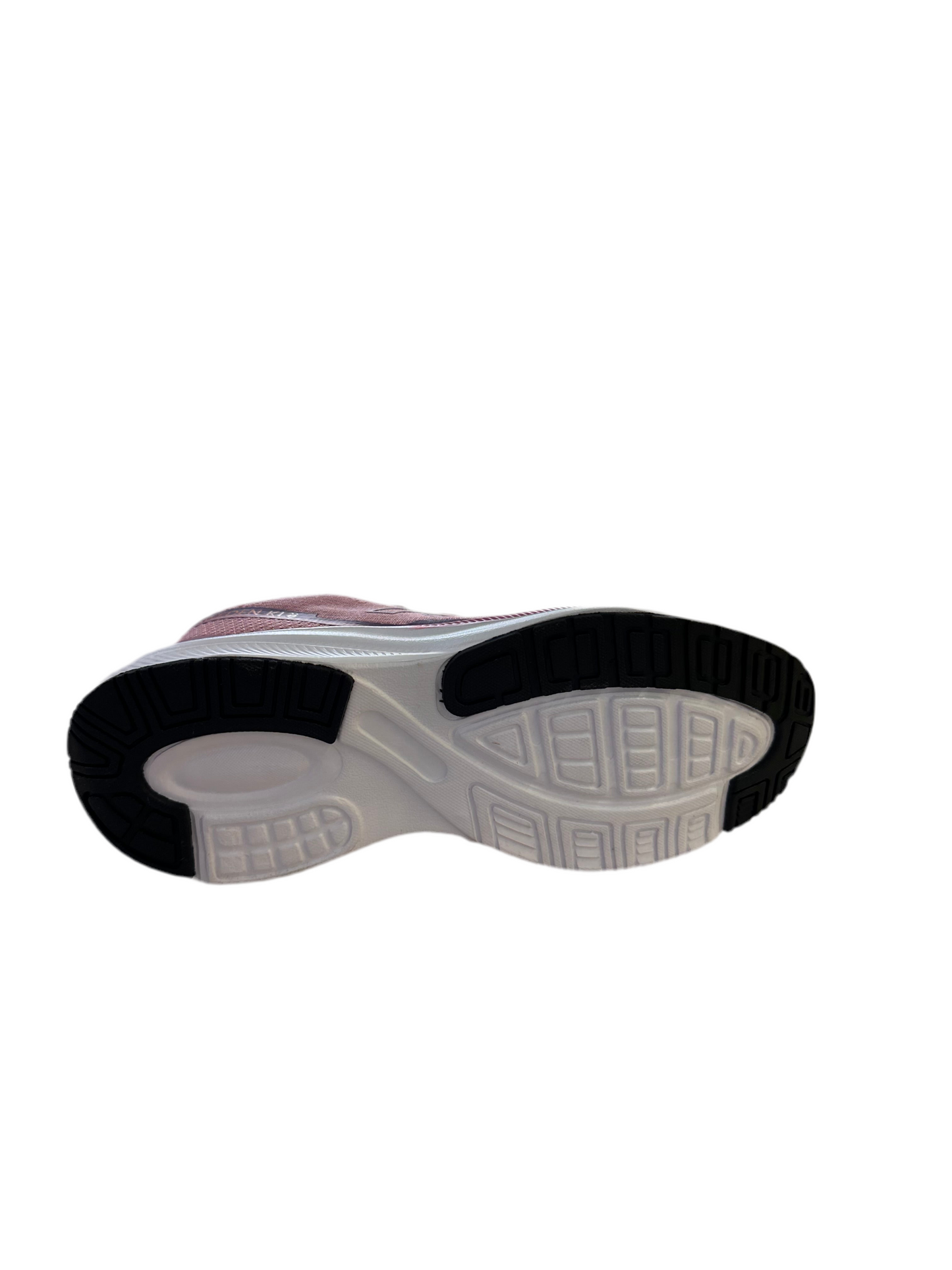 ZAPATILLA SWEDEN JOG