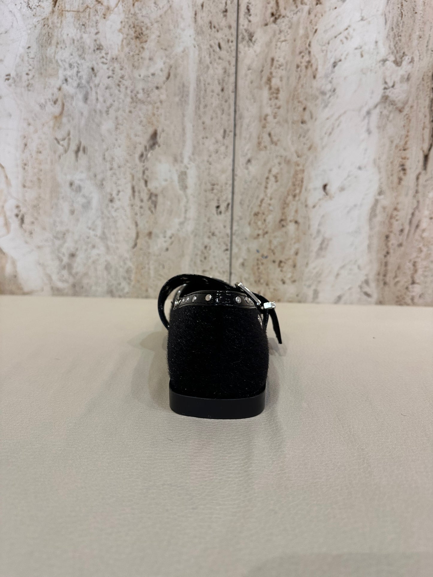 MERCEDITAS PULSERA ISTERIA