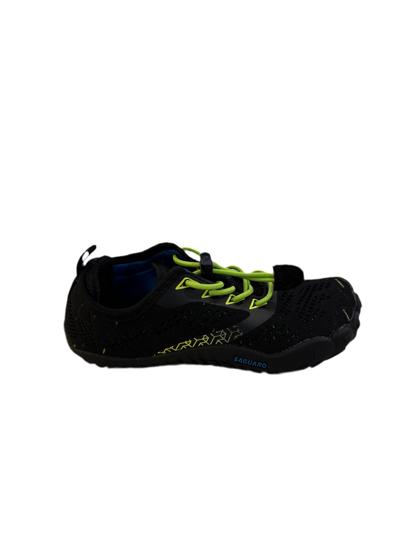 SAGUARO KIDS SMART I