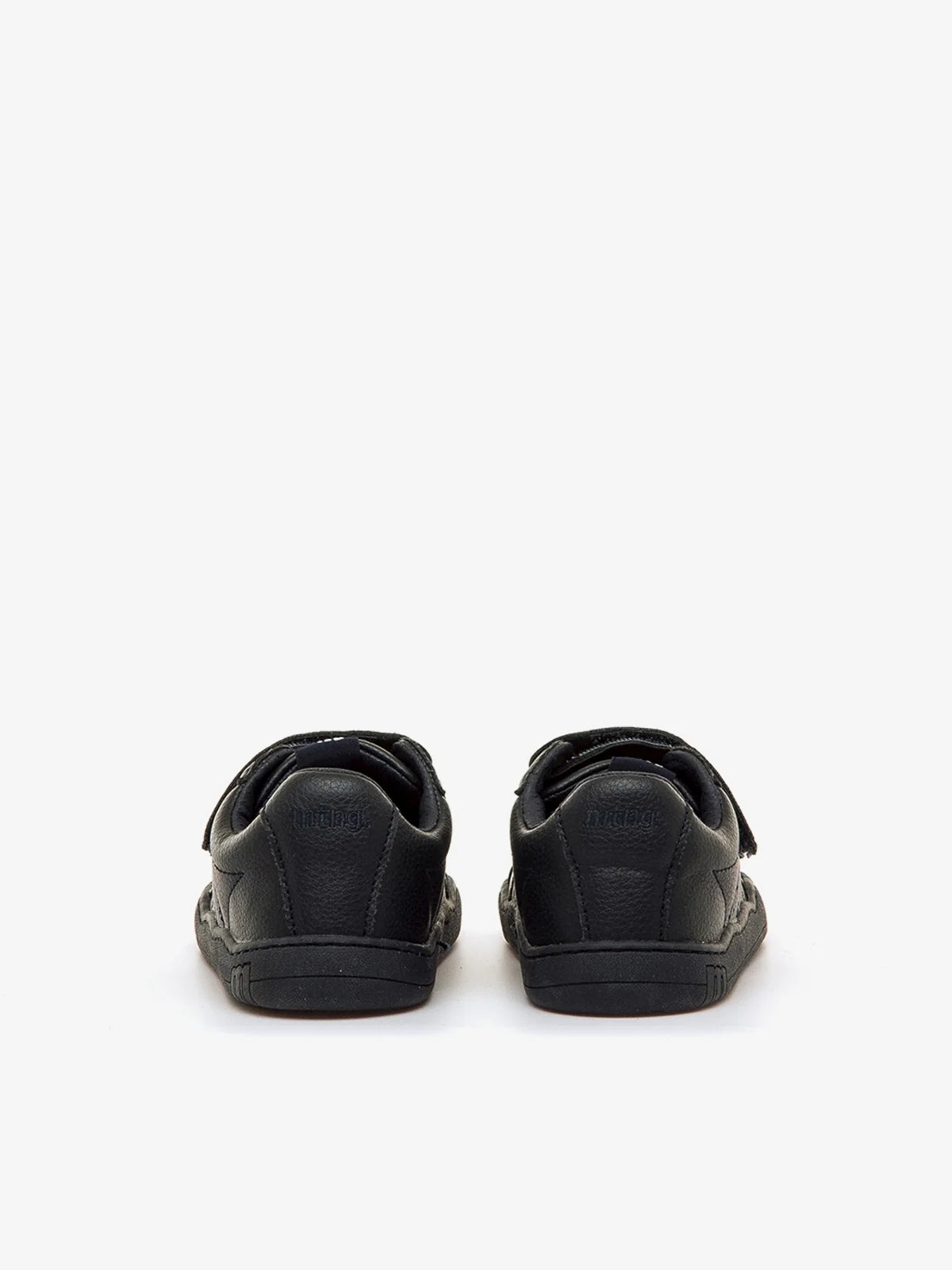 ZAPATILLA COLEGIAL MUSTANG FREE 48941