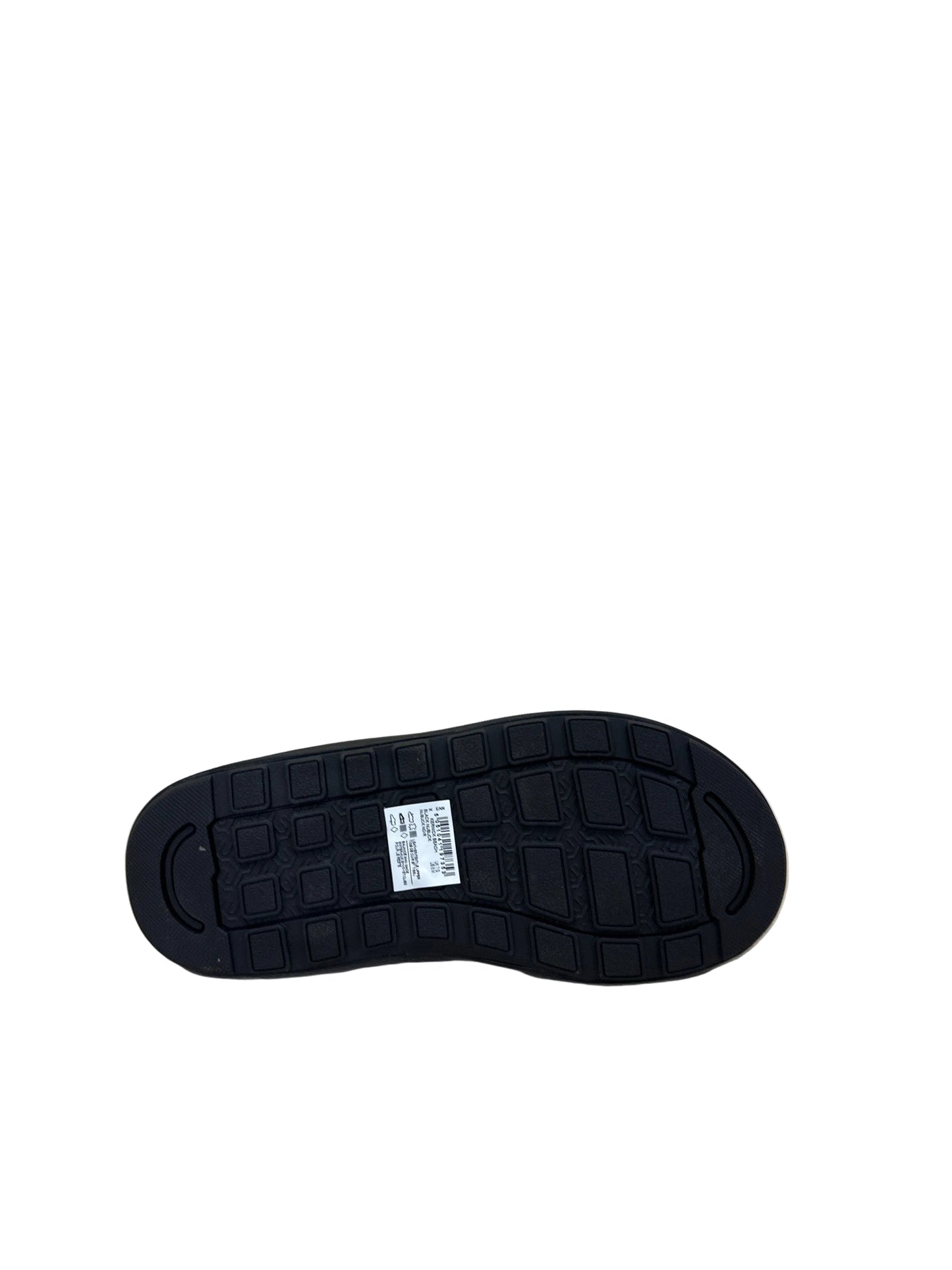 CLARKS SANDALIA KERNICK BEACH NEGRO