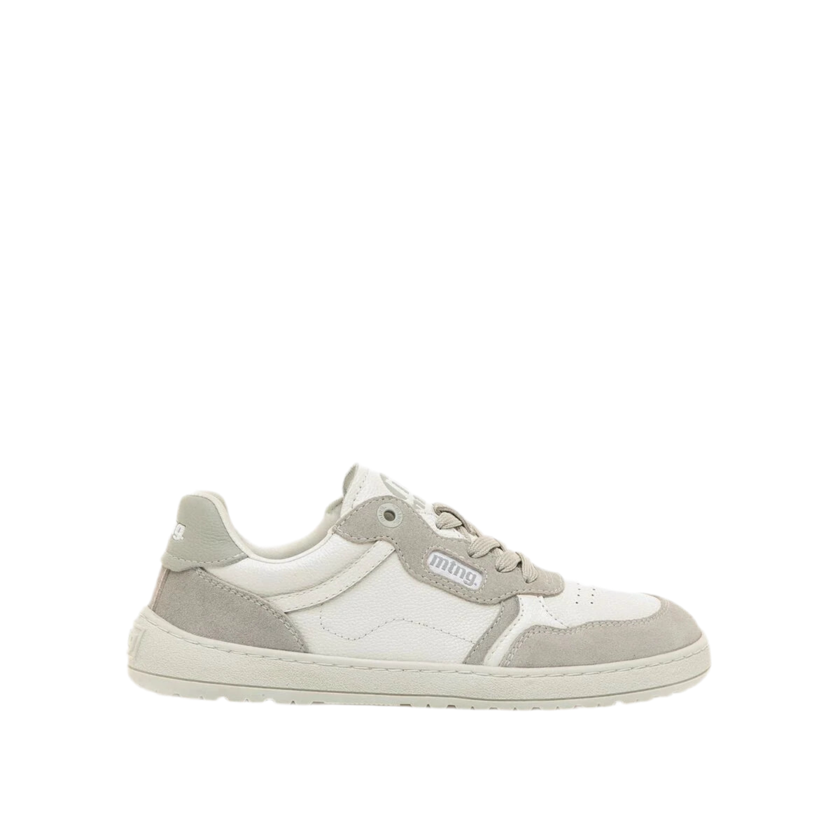 ZAPATILLAS BAREFOOT MUSTANG FREE ALASK 60950
