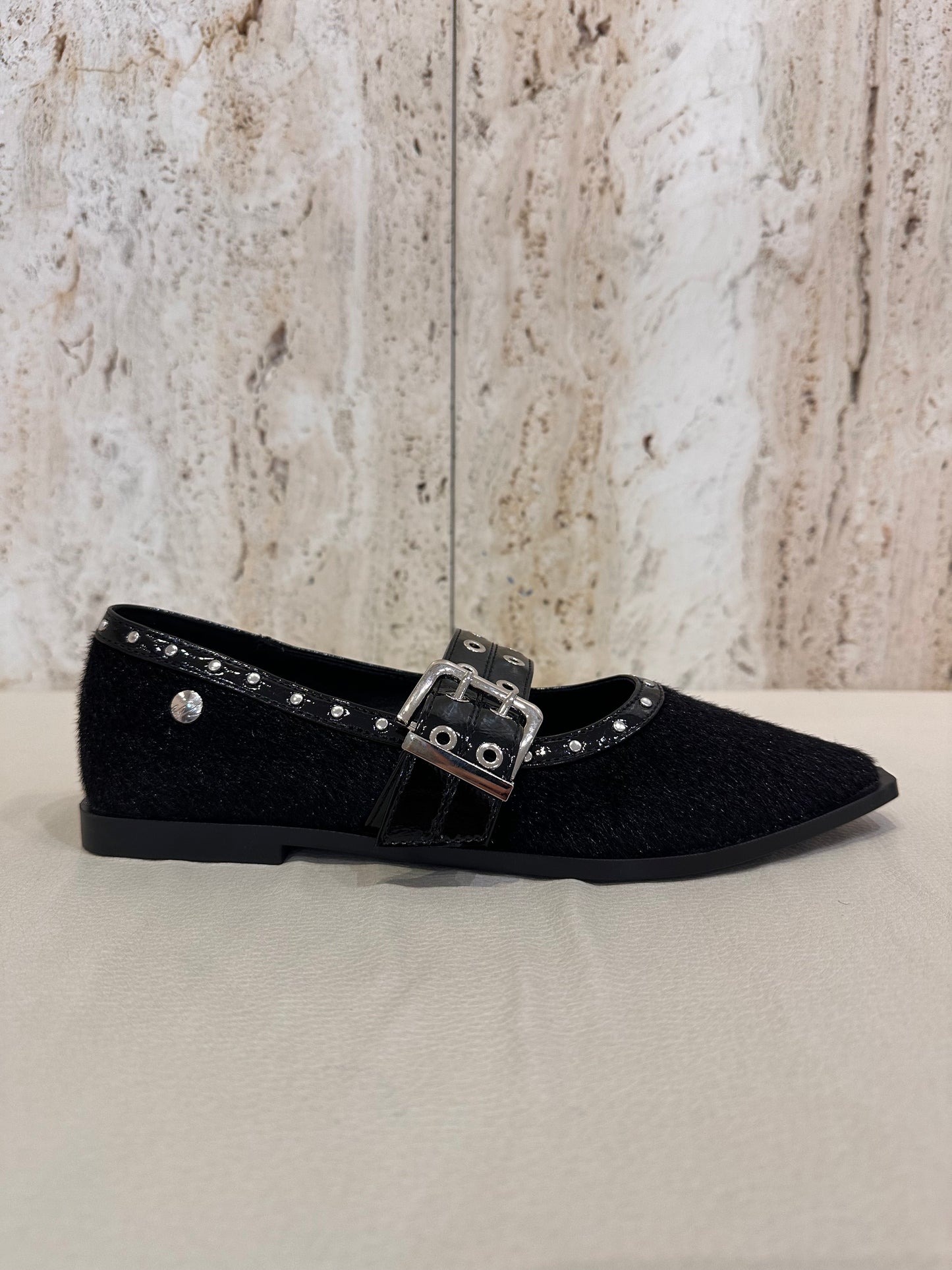 MERCEDITAS PULSERA ISTERIA