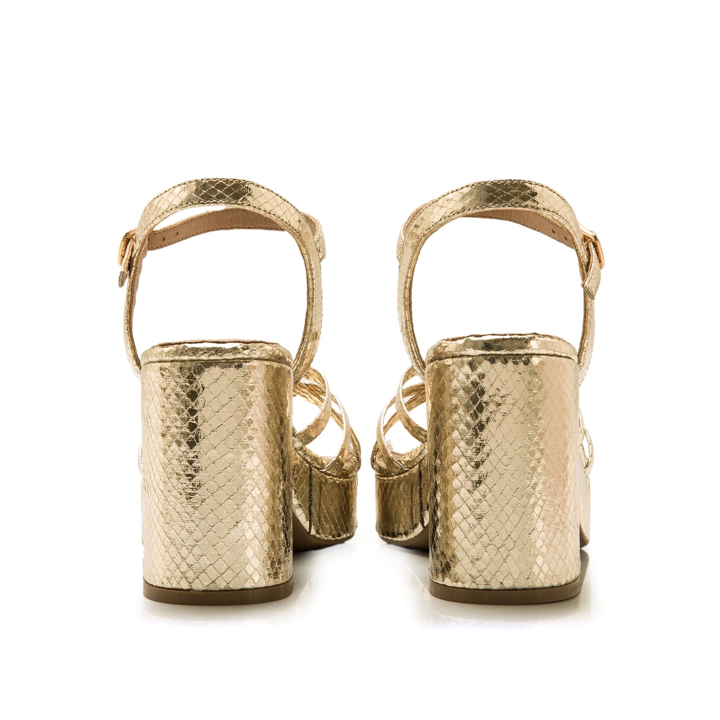 SANDALIA TACON MUSTANG 59609