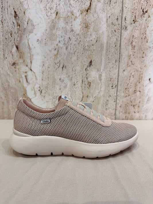 CALLAGHAN ZAPATILLA 51401 NUBE PINK