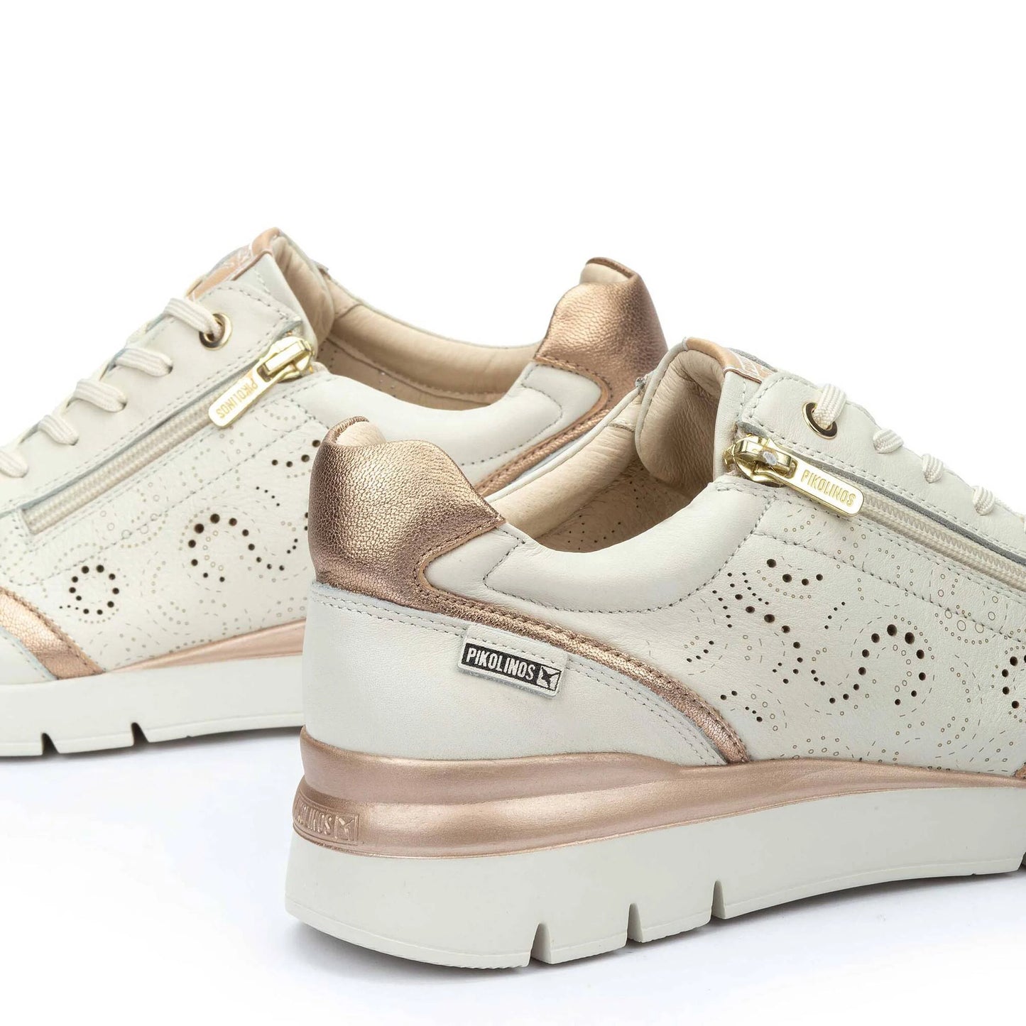 PIKOLINOS CANTABRIA DEPORTIVO W4R-6622C1 NATA