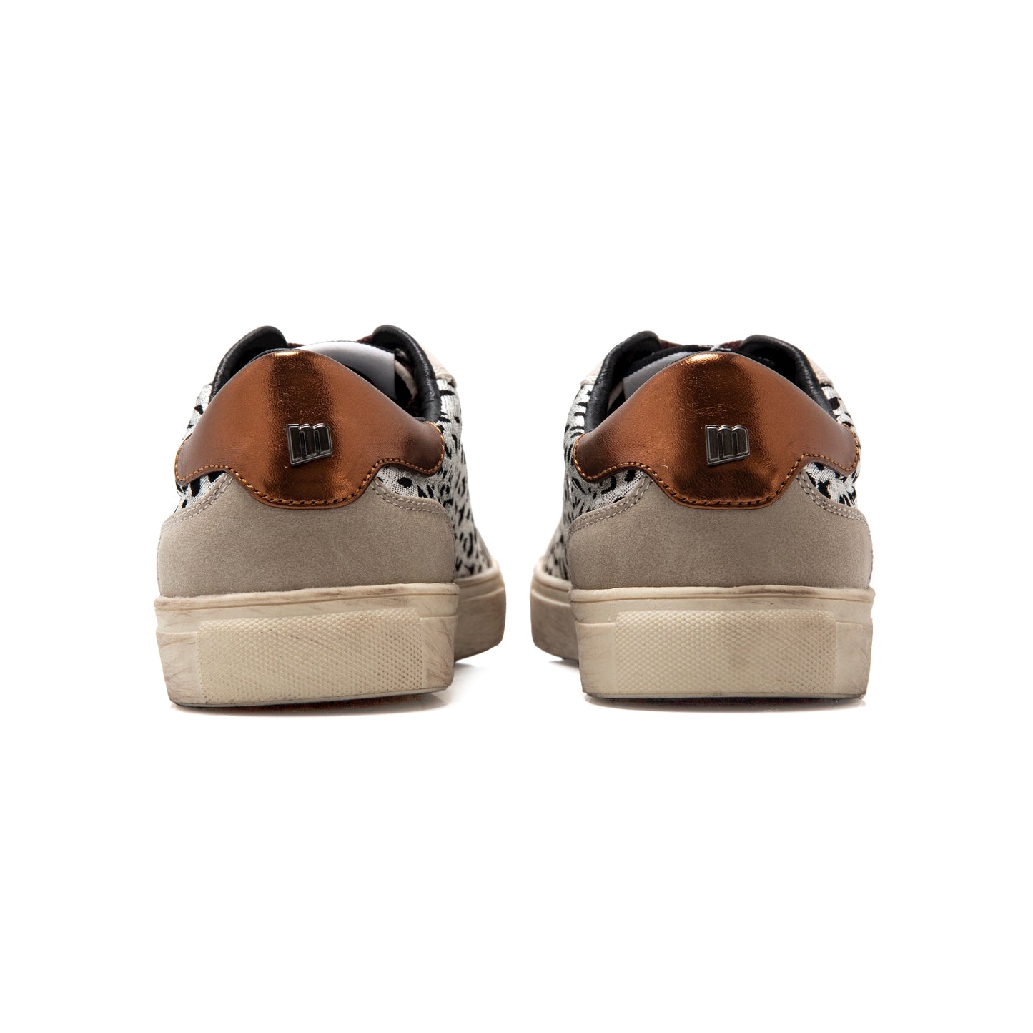 MUSTANG ZAPATILLA SUSAN 60406