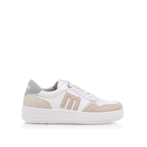 ZAPATILLAS MUSTANG GRAVITY 60724