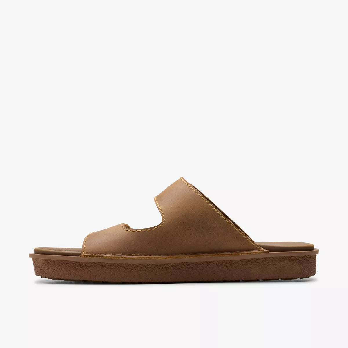 CLARKS CHANCLO LITTON STRAP