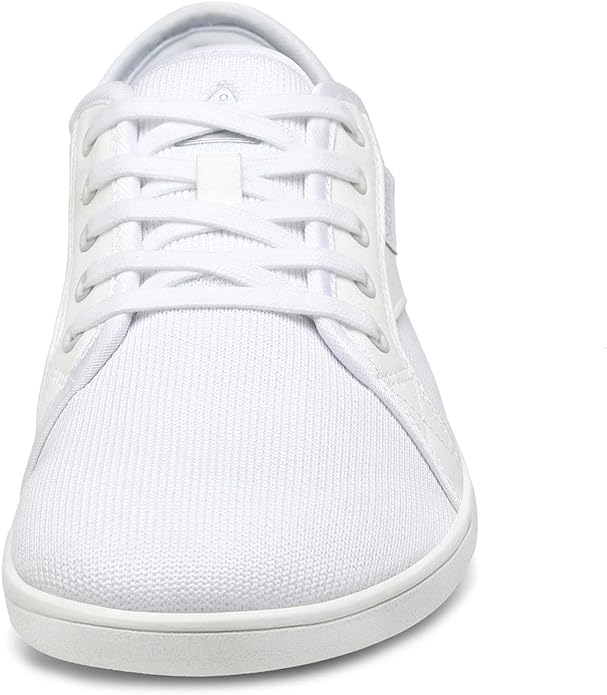 SAGUARO DUCKSTRIDE KNIT BAREFOOT ZAPATILLAS MINIMALISTAS UNISEX