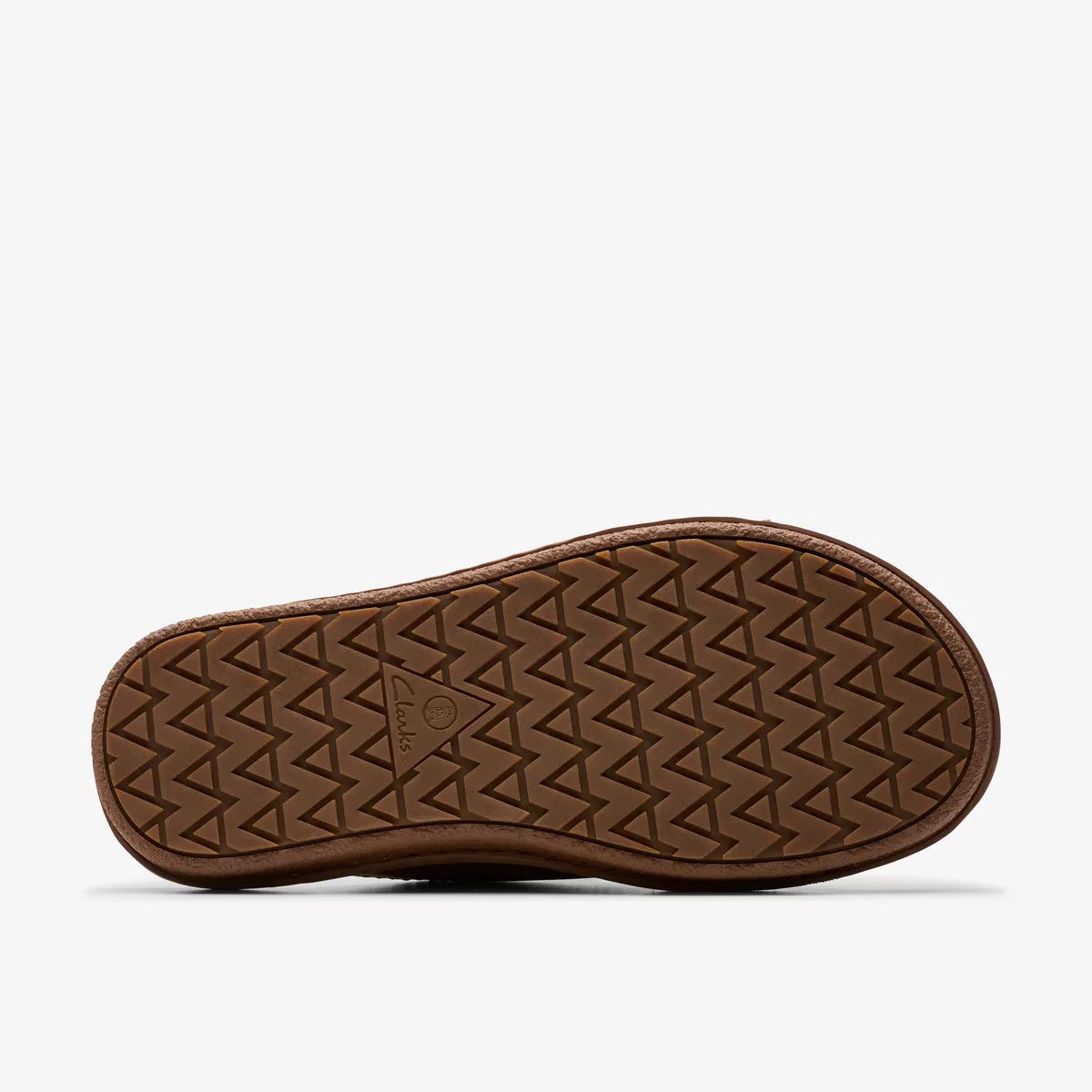 CLARKS CHANCLO LITTON STRAP