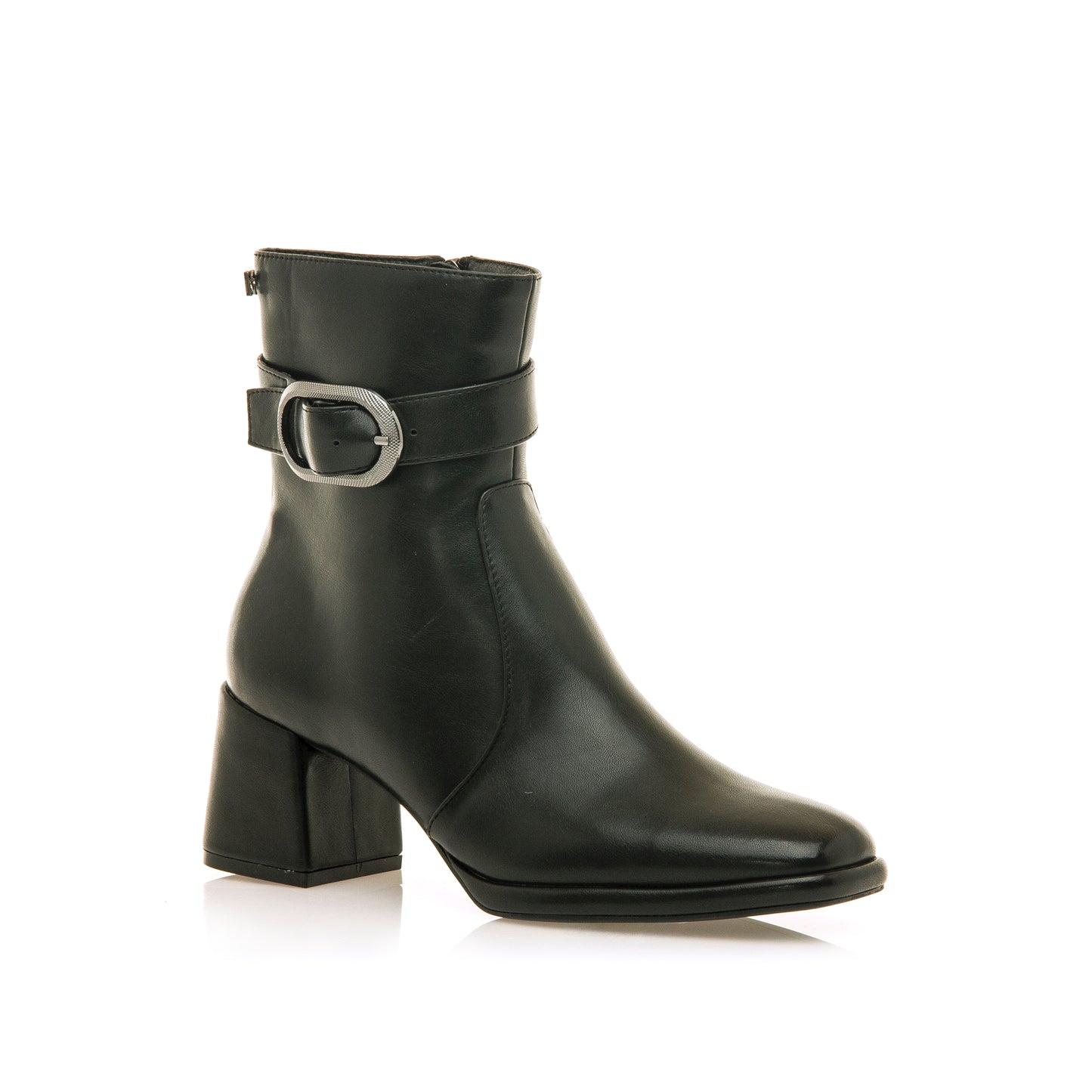 BOTIN MARIAMARE NEROLA TACON