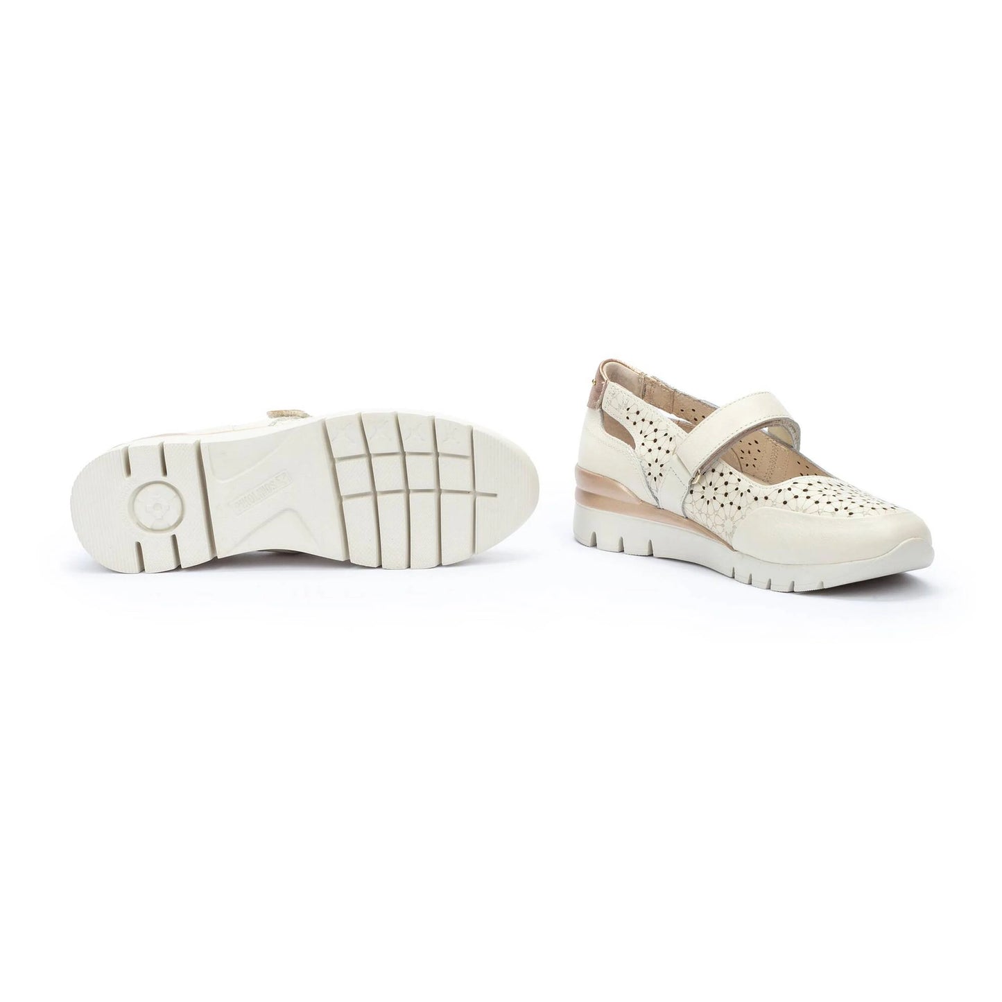 PIKOLINOS BAILARINA CANTABRIA PULSERA W4R-6989C1