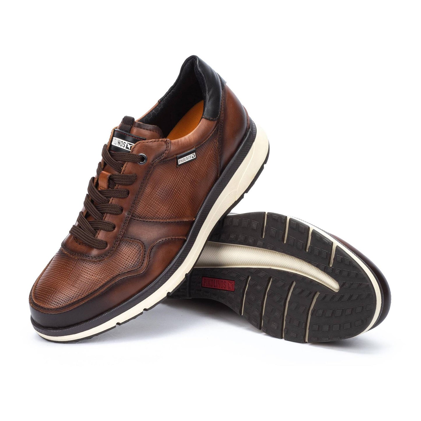 PIKOLINOS ZAPATILLA CÓRDOBA M1W