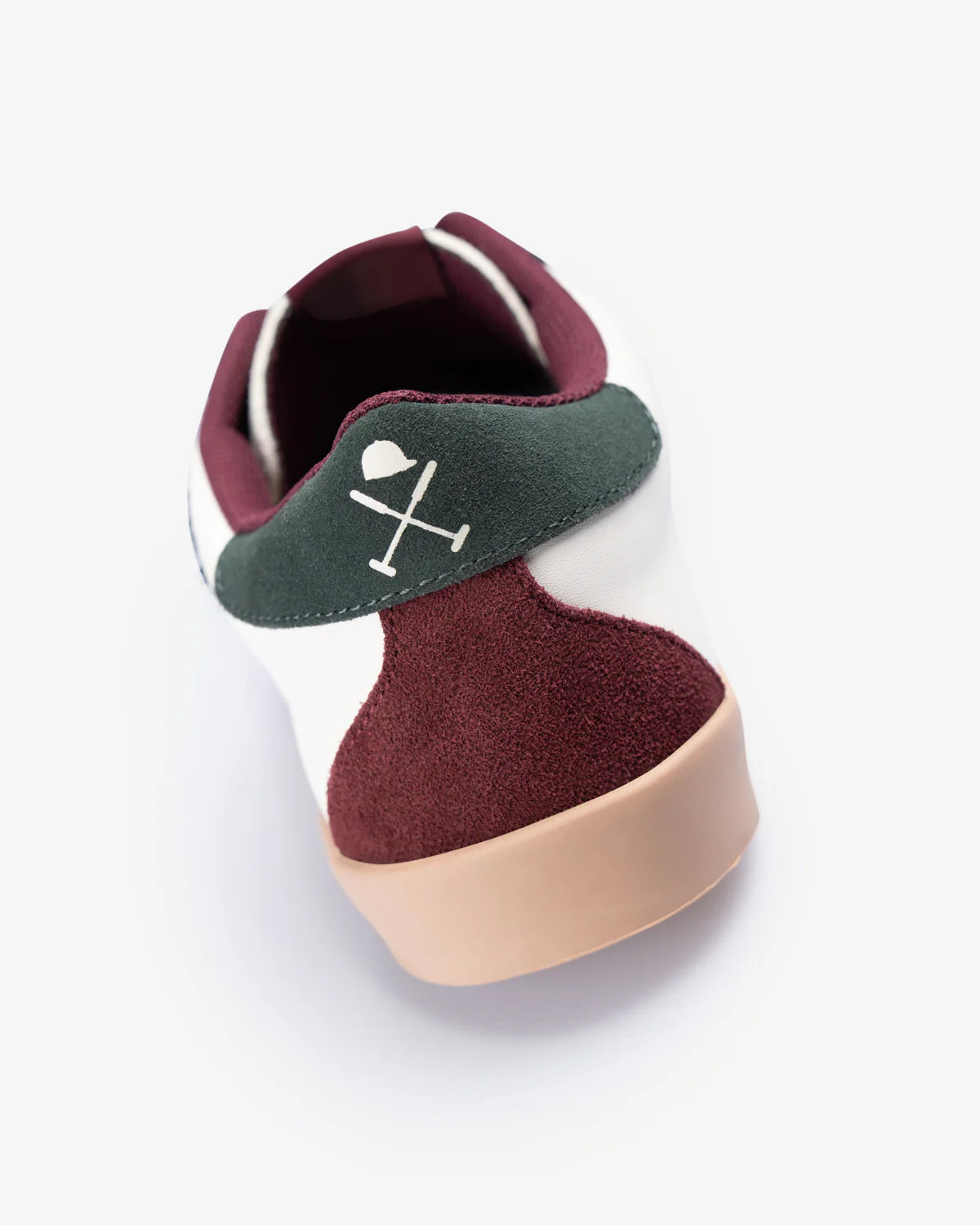 ZAPATILLA SUPERBOWL HARPER & NEYER