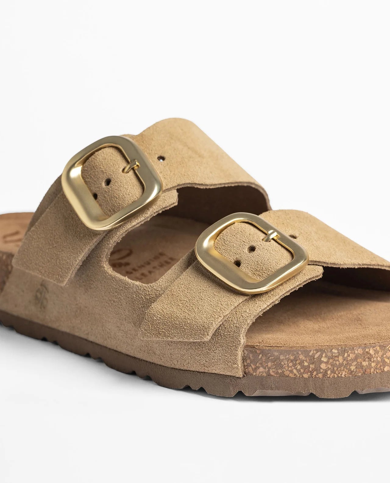 SANDALIA PLANA JERBA-700