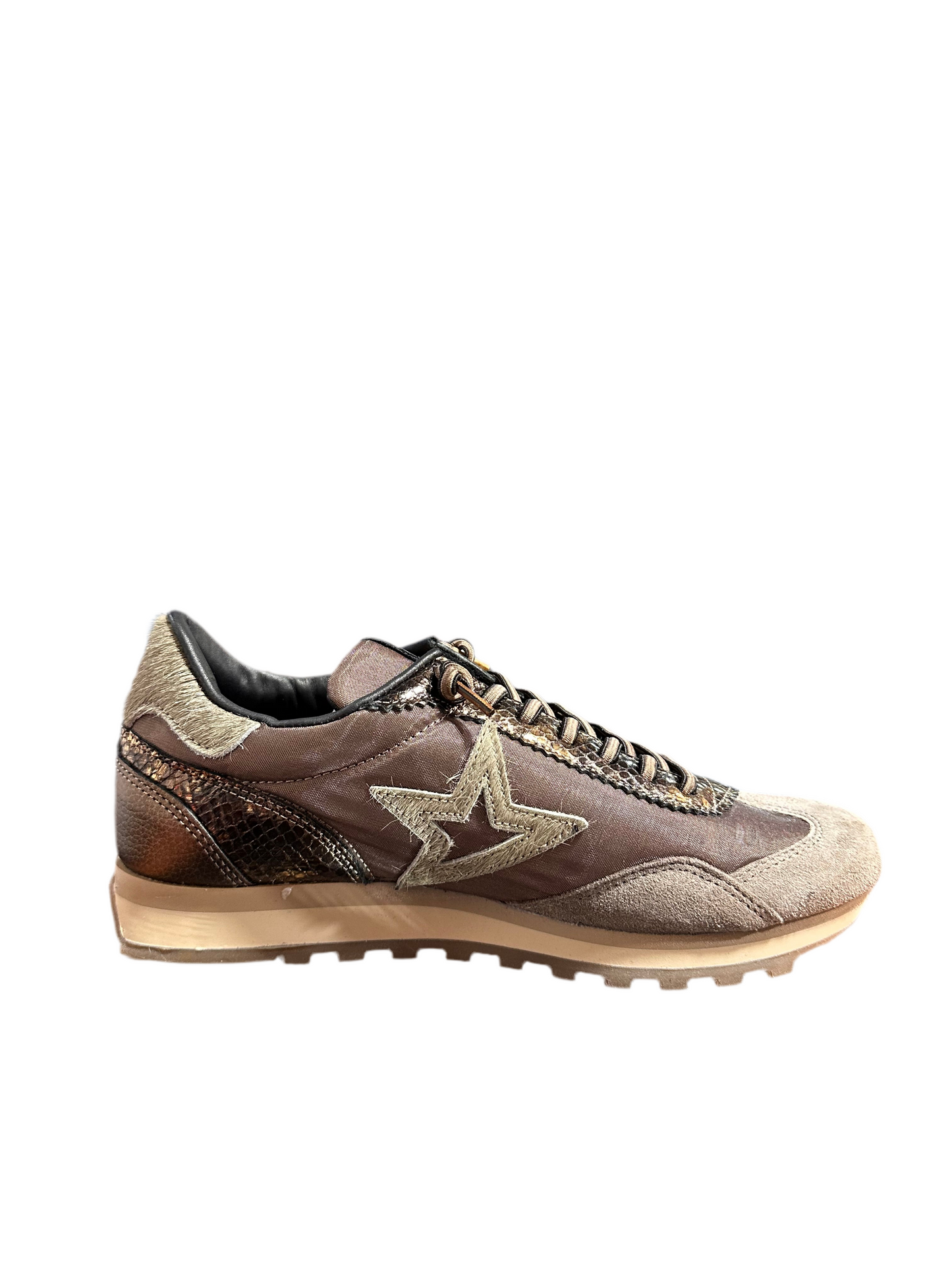 CETTI ZAPATILLA C-1259