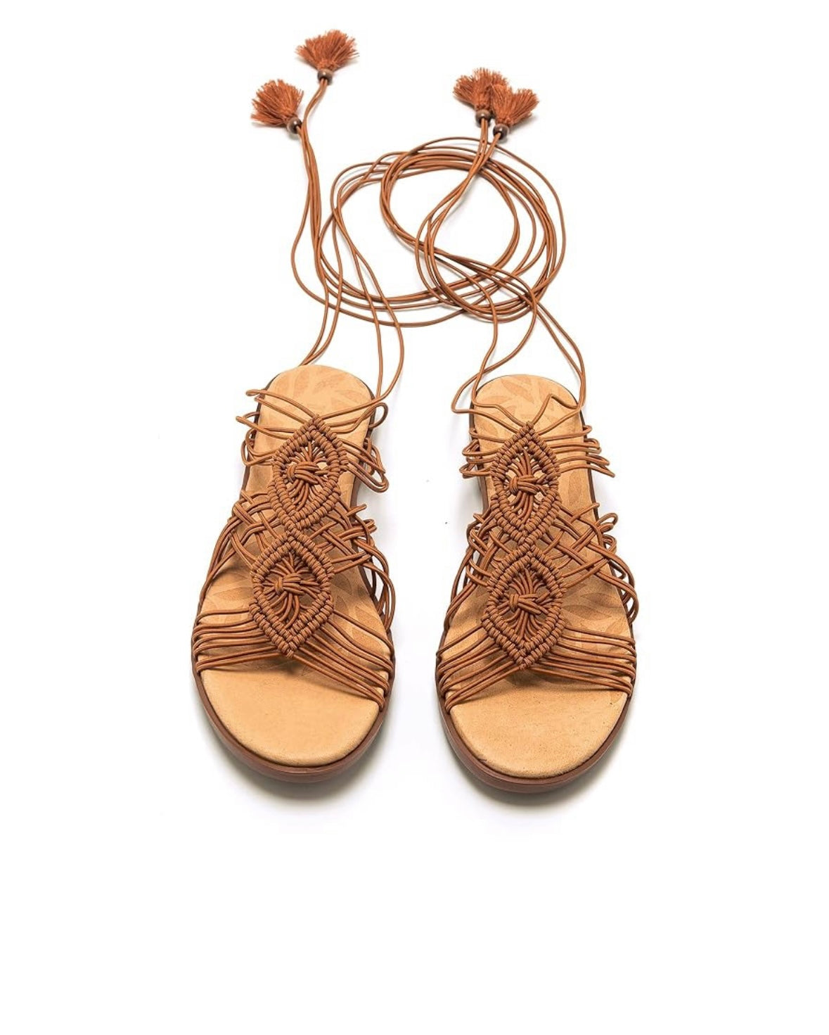 SANDALIA MUSTANG 53169 ROMANA