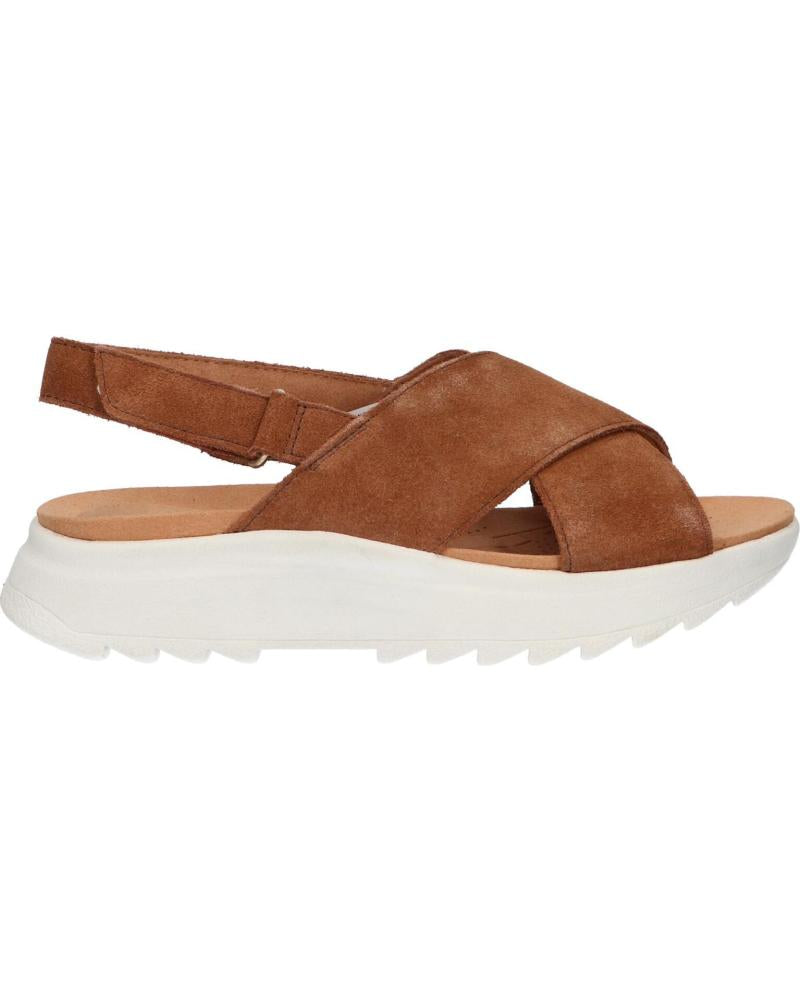 Clarks sandalia DashLite Wish
