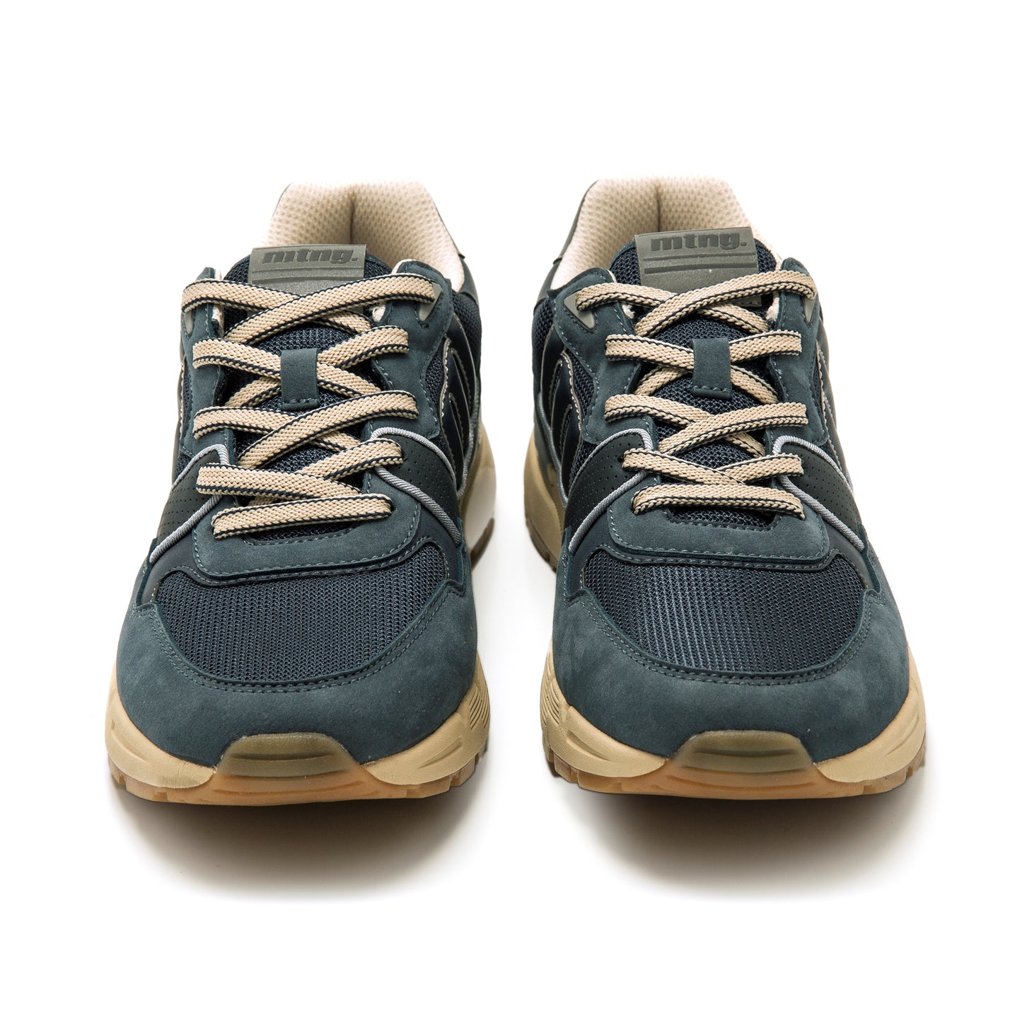 MUSTANG ZAPATILLA ROYER