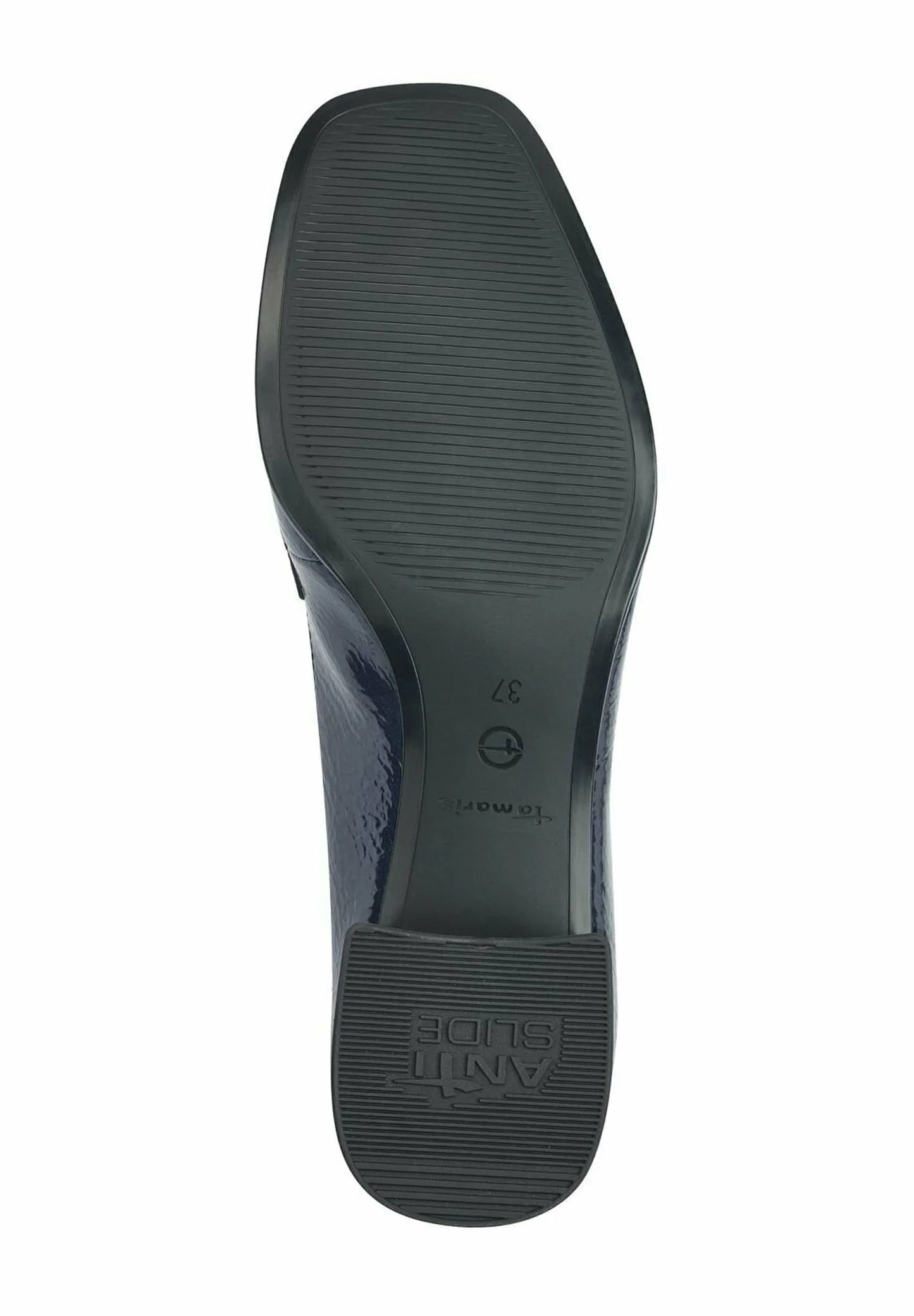 MOCASIN TAMARIS M2431643