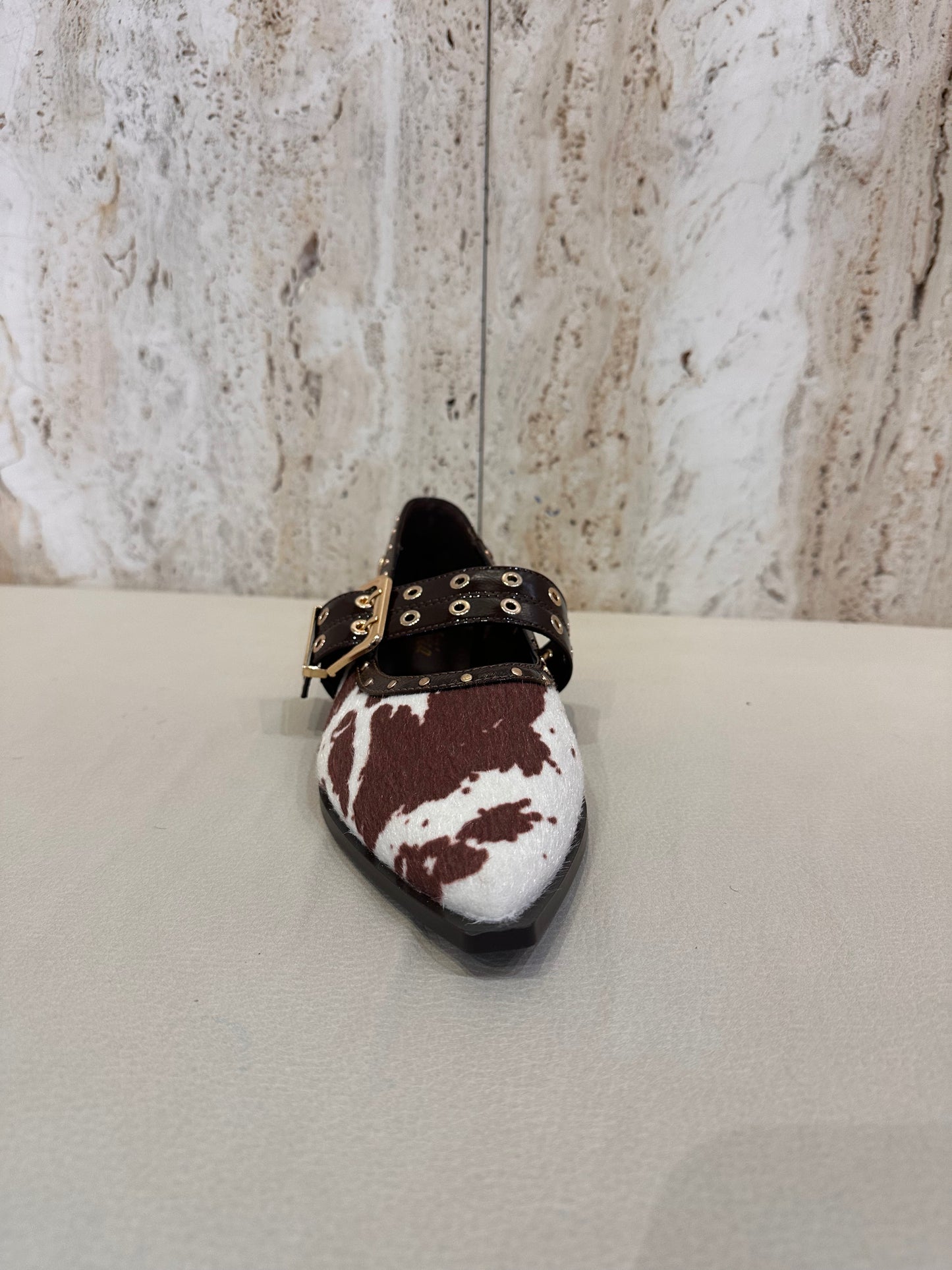 MERCEDITAS PULSERA ISTERIA