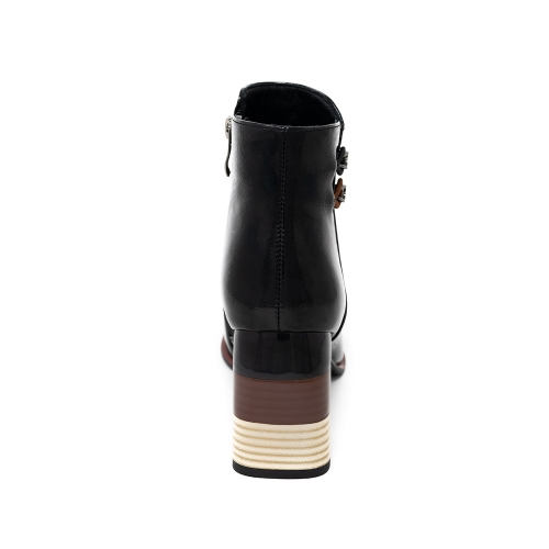 BOTIN ROCK AWAY 84558 CHAROL
