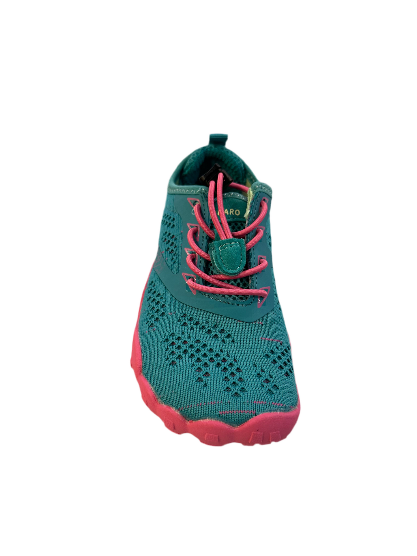 SAGUARO KIDS SMART I