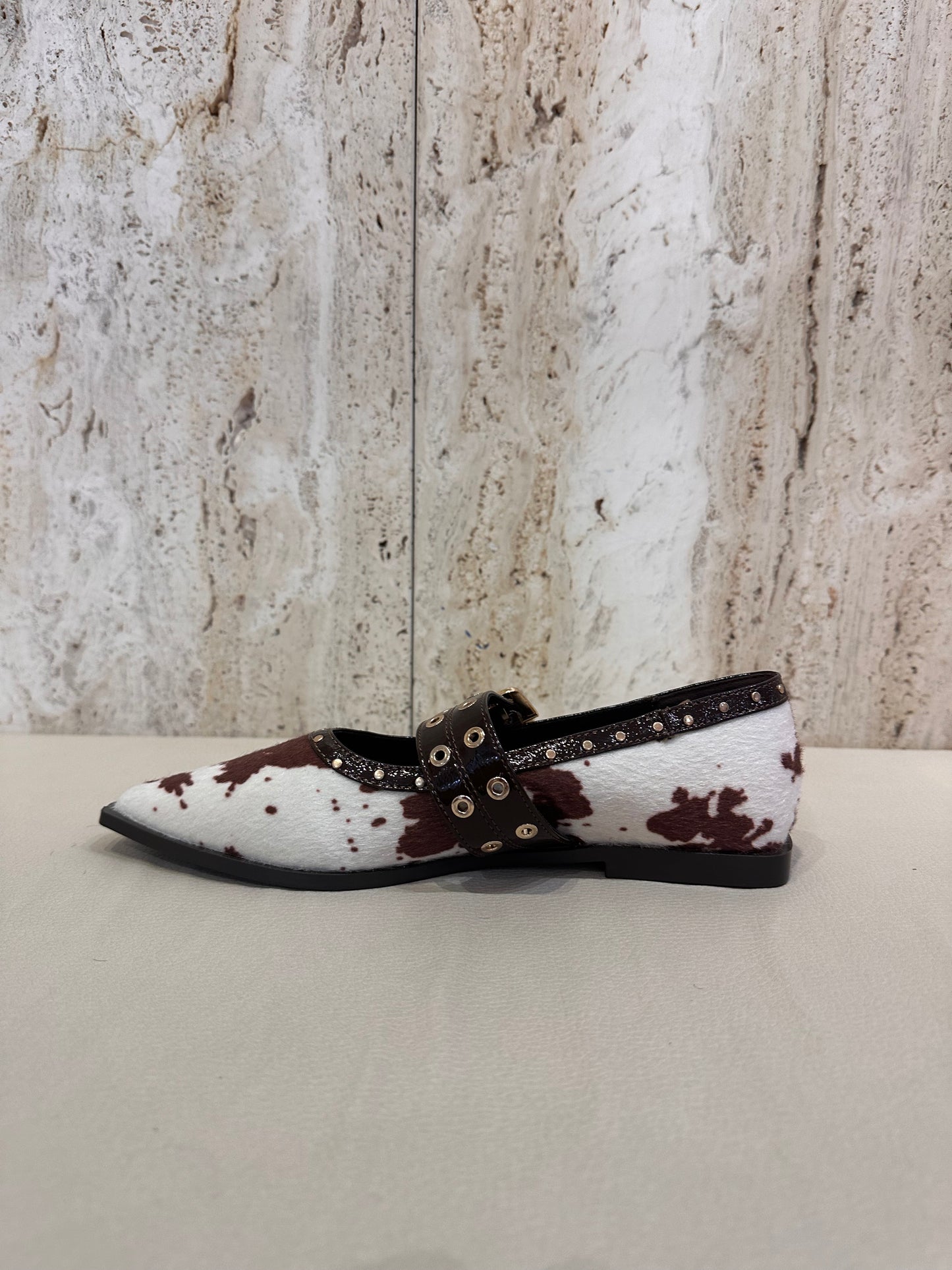MERCEDITAS PULSERA ISTERIA