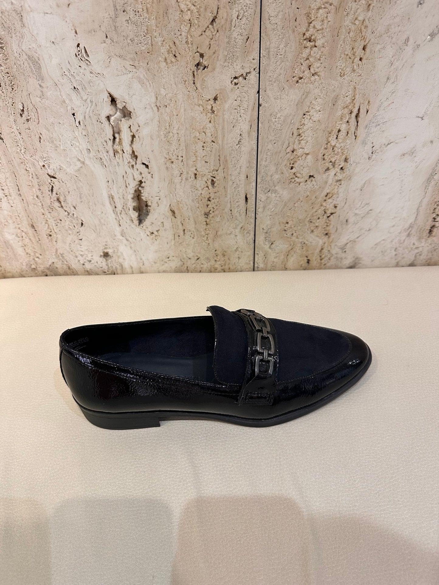 MOCASIN MARCO TOZZI M2430541 MARINO