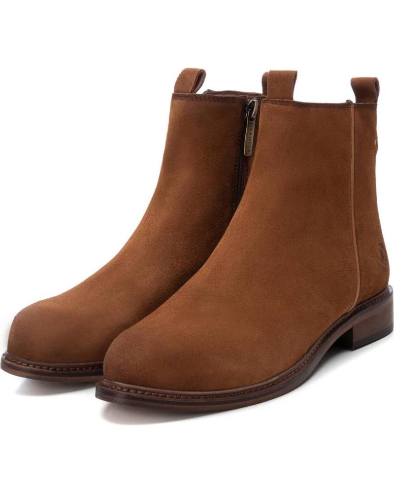 CARMELA BOTIN 160930 PLANO