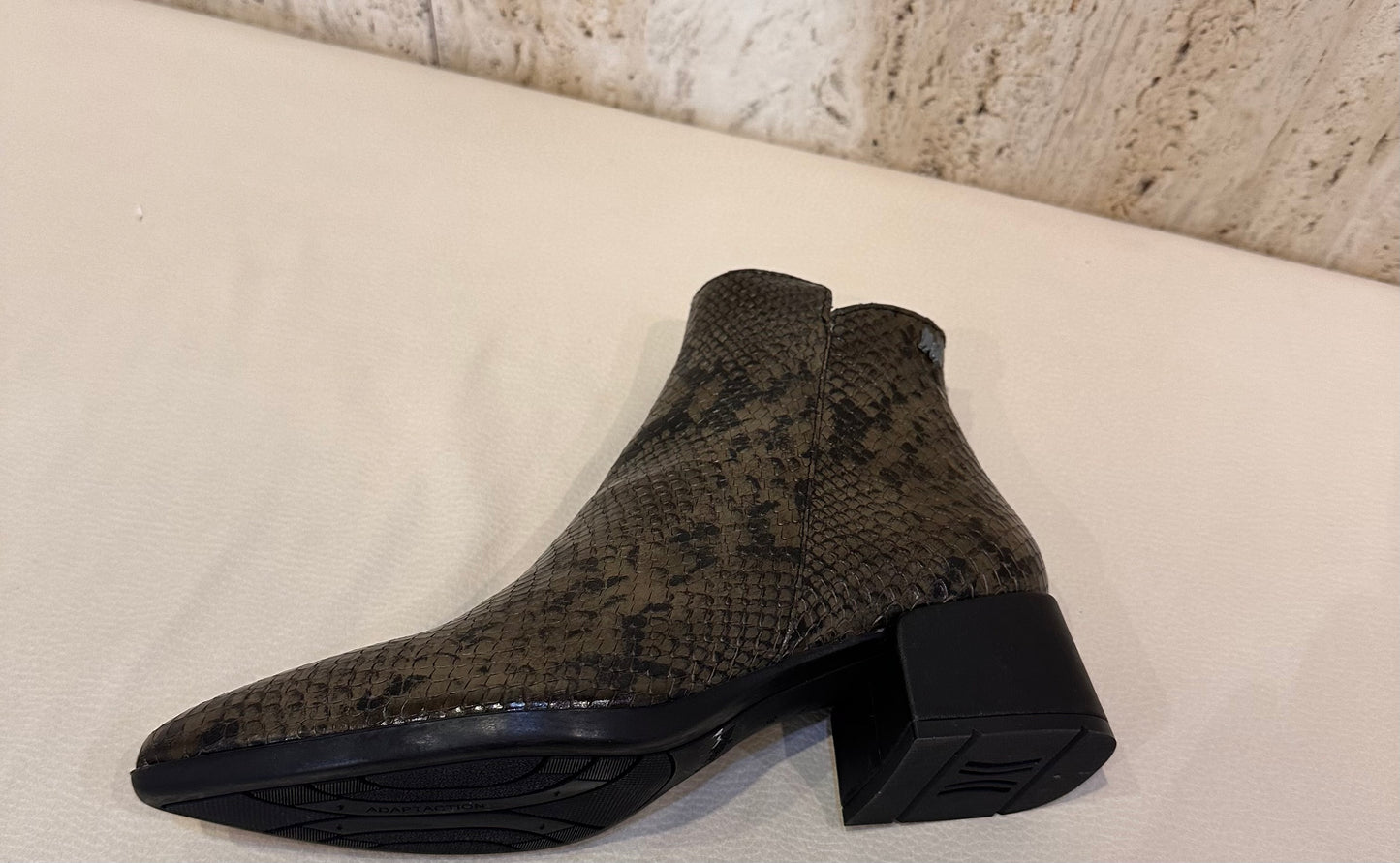 CALLAGHAN BOTIN 27305 SIMBA