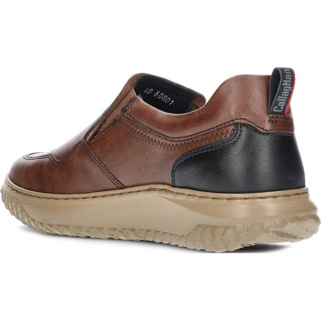 CALLAGHAN 60801 MOCASIN